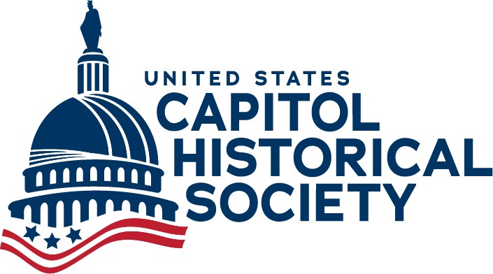 U.S. Capitol Historical Society